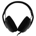 White Shark SPARROW  GH-2443, Black