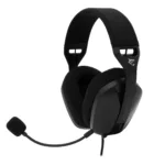 White Shark SPARROW  GH-2443, Black