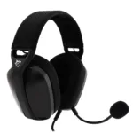 White Shark SPARROW  GH-2443, Black