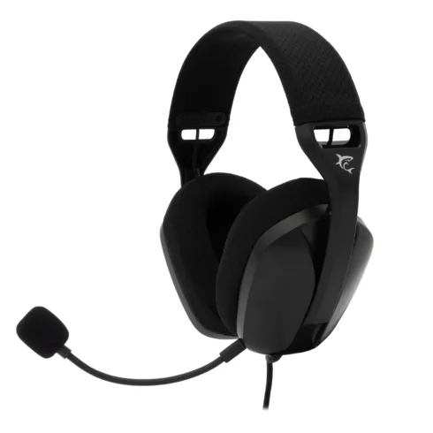 White Shark SPARROW  GH-2443, Black