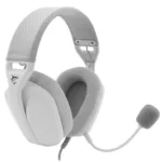 White Shark SPARROW WHITE GH-2443  White