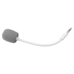 White Shark SPARROW WHITE GH-2443  White