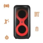 Manta SPK0401B100 Eris