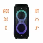 Manta SPK0805B140 Pallas