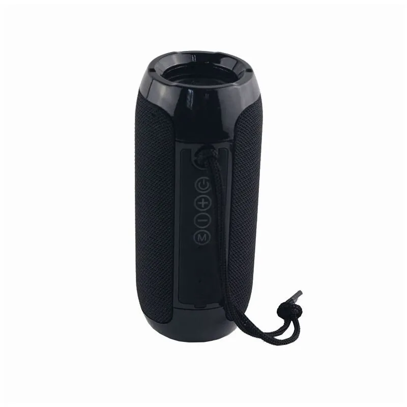 mobilux-spk12go Manta SPK12GO BT