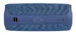 Manta SPK130GO BT Blue