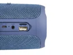 Manta SPK130GO BT Blue