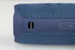 Manta SPK130GO BT Blue