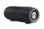 Manta SPK15GO BK Black