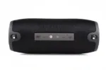 Manta SPK15GO BK Black
