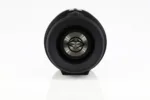Manta SPK15GO BK Black