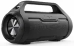 Manta SPK215