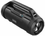 Manta SPK215