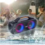 Manta SPK216