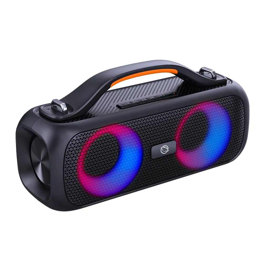 mobilux-spk2160000001 Manta SPK216