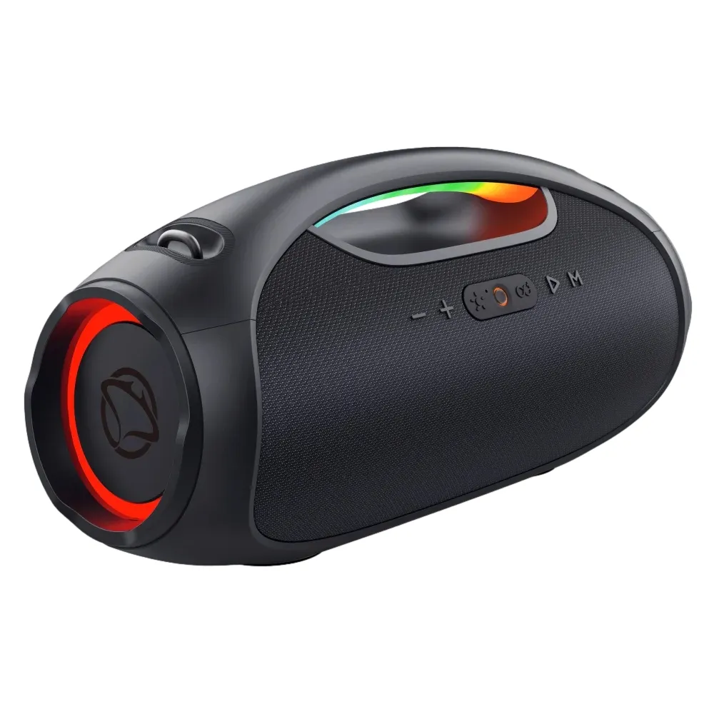mobilux-spk3200000001 Manta SPK320