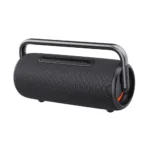 Manta SPK325-BK NYX black