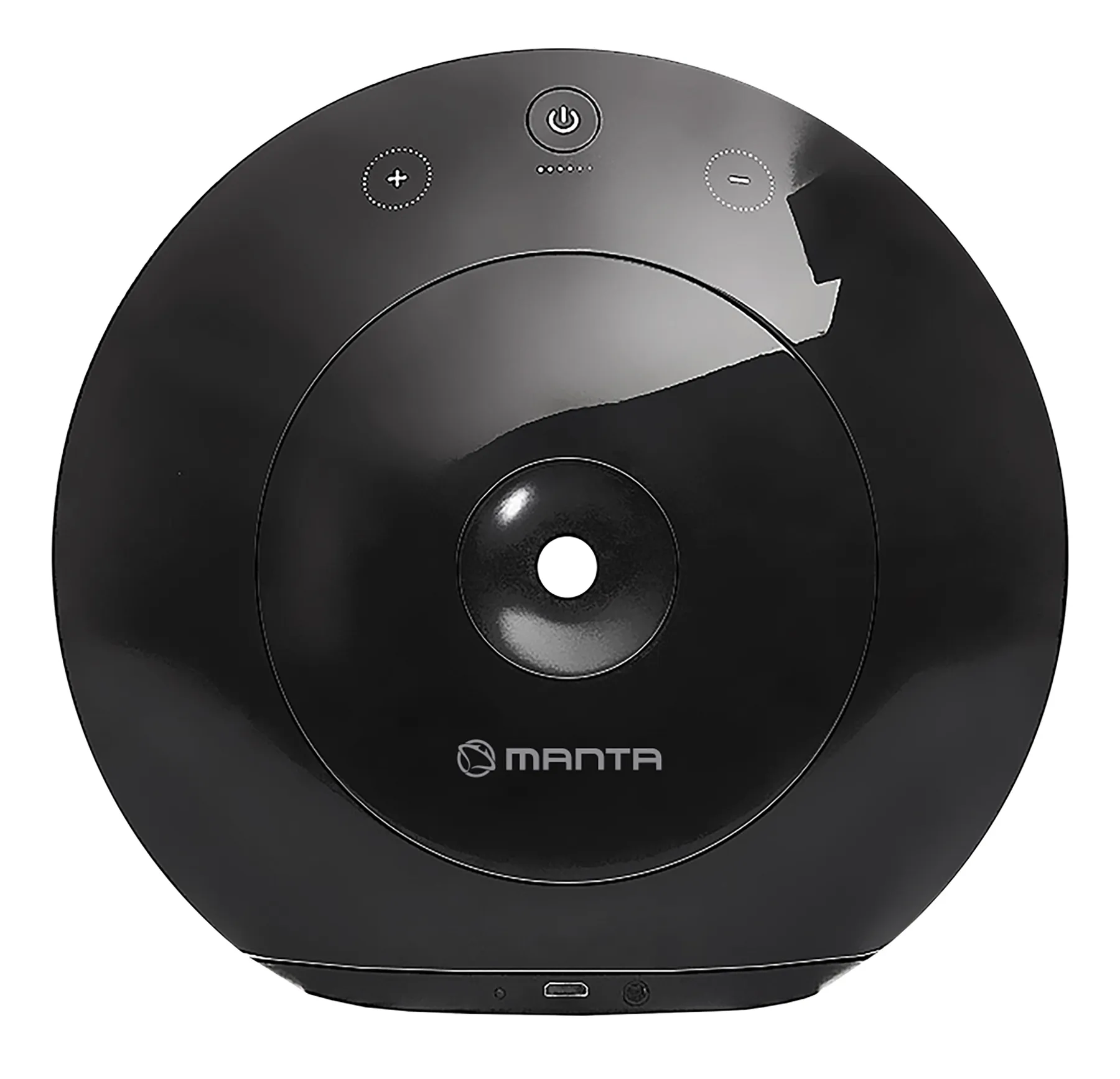 mobilux-spk515 Manta SPK515 VENUS