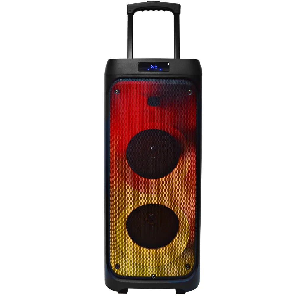 mobilux-spk5220 Manta SPK5220