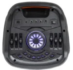 Manta SPK5310 PRO