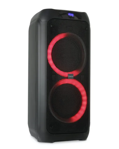 mobilux-spk5310pro Manta SPK5310 PRO