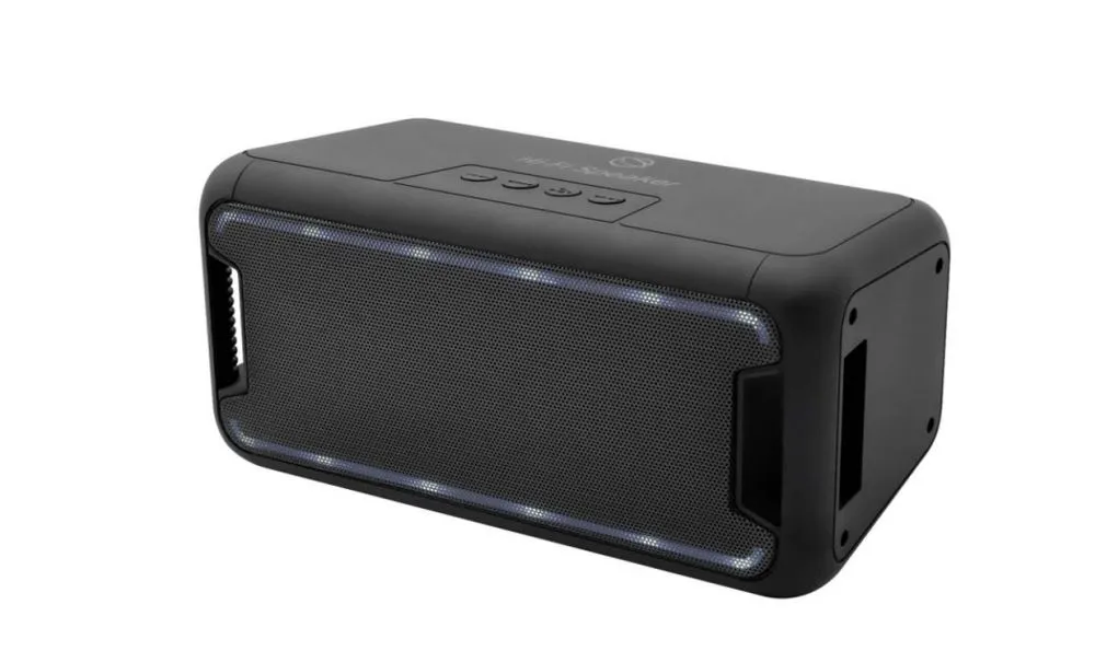 mobilux-spk555 Manta SPK555 BT