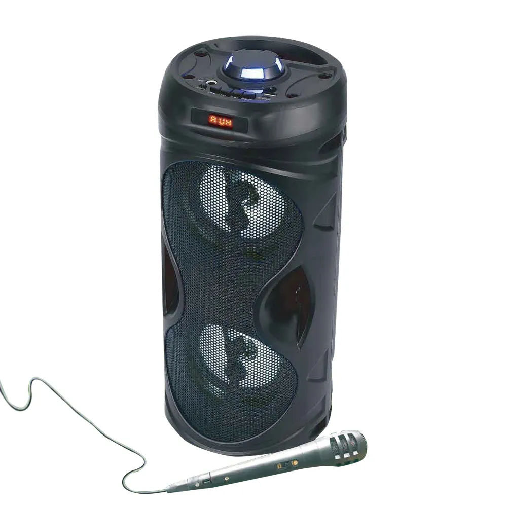 mobilux-spk8150000001 Manta SPK815