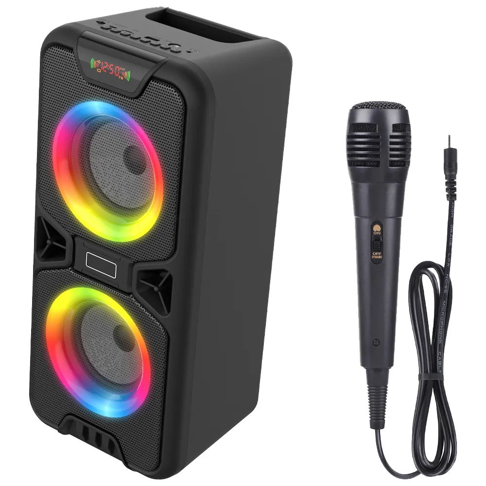 mobilux-spk8160000001 Manta SPK816