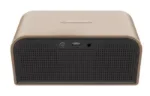 Manta SPK9005 BT