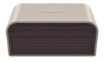 Manta SPK9005 BT