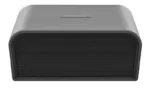 Manta SPK9007 BT