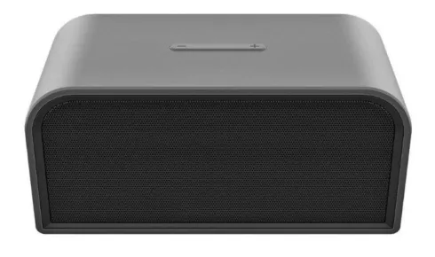 Manta SPK9007 BT