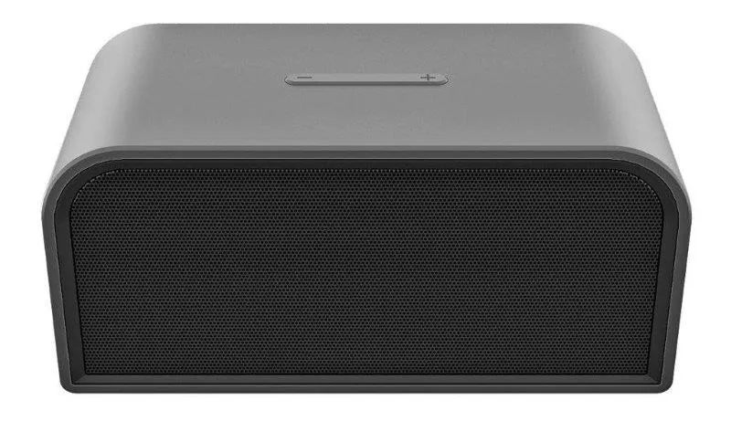 mobilux-spk9007 Manta SPK9007 BT