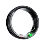 Manta SR01BK-57 Black