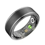 Manta SR01BK-57 Black