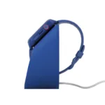 Stelio ST-CHS01-NB Junior Charging stand navy blue
