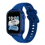Stelio ST-SWJ101-NB Junior 4G navy blue