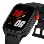 Stelio ST-SWJ102-BK Junior Pro AI 4G black
