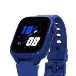 Stelio ST-SWJ102-NB Junior Pro AI 4G navy blue