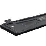 Baracuda BGK-02114 Starfish Black US