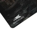 Baracuda BGMP-01 STORMBRINGER 750×350