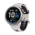 Stelio STSWA102TN Activ Pro GPS 46mm Titanium