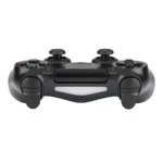Baracuda SWORDFISH BGP-021, Black