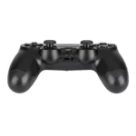 Baracuda SWORDFISH BGP-021, Black