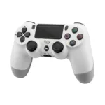 Baracuda SWORDFISH BGP-022, White