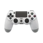 Baracuda SWORDFISH BGP-022, White