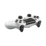 Baracuda SWORDFISH BGP-022, White