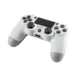 Baracuda SWORDFISH BGP-022, White