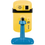 STUART CAM HD WiFi Camera