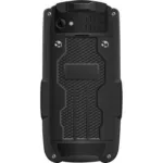 RugGear RG129 Dual black